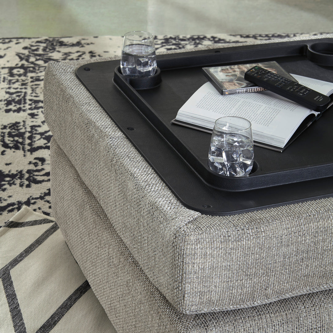 Ottoman With Storage (6646726426720)