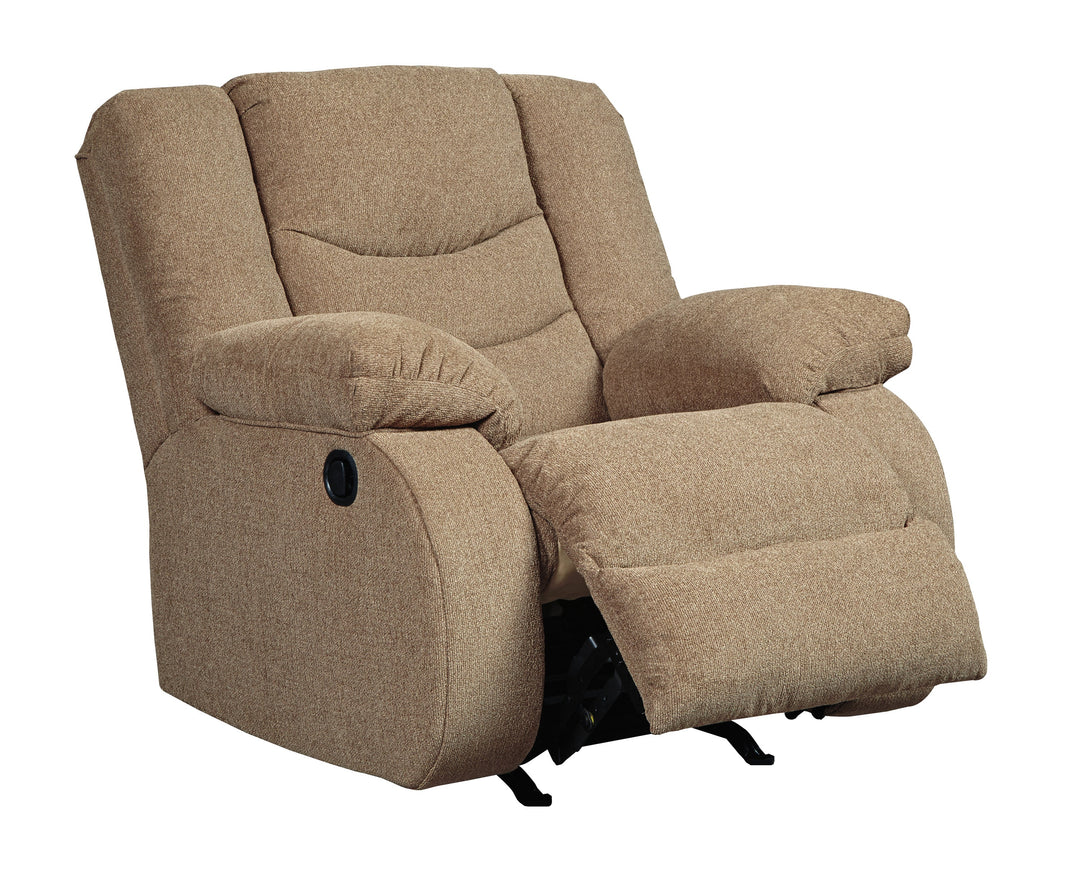 Tulen Recliner (2182923714656)