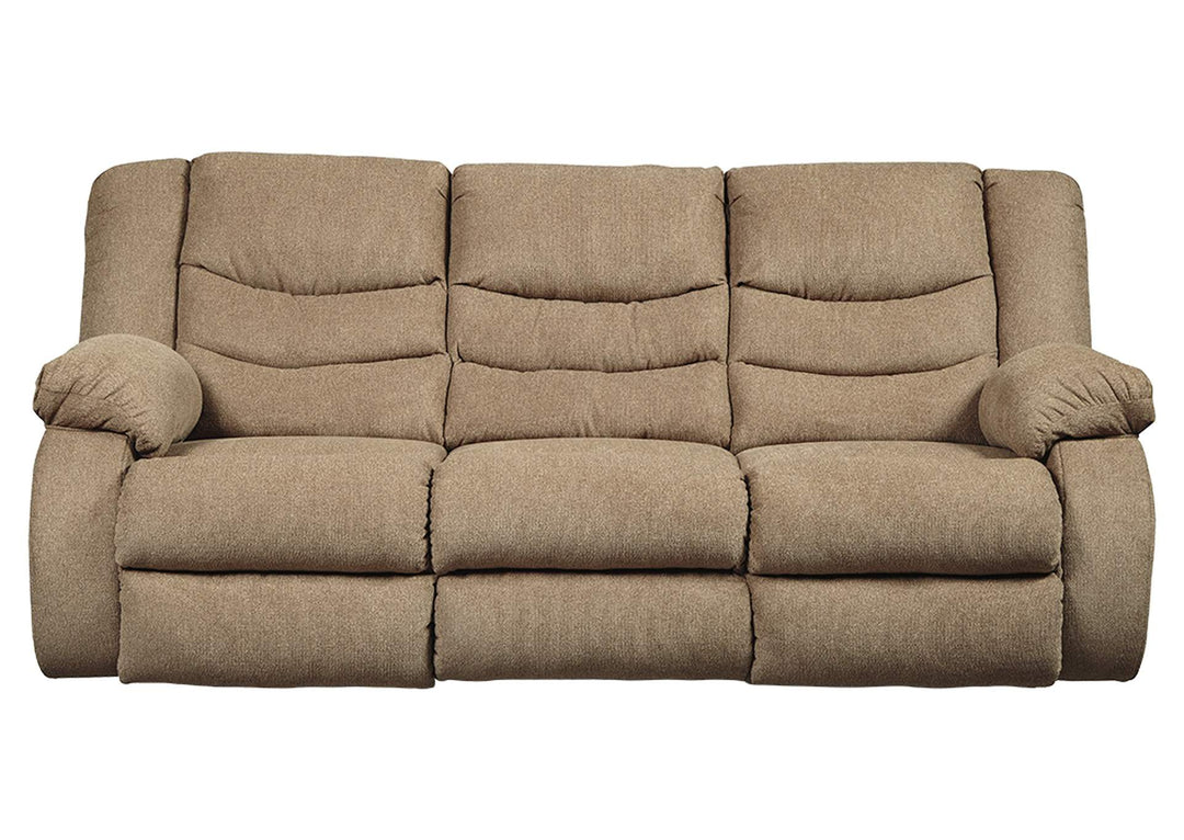 Tulen Reclining Sofa (6570773741664)