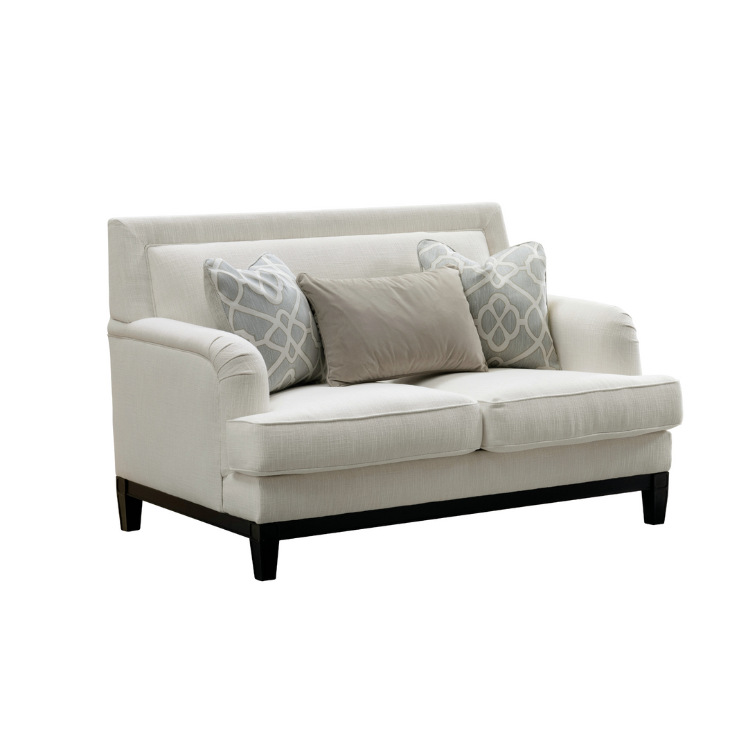 Brighty Sofa Set