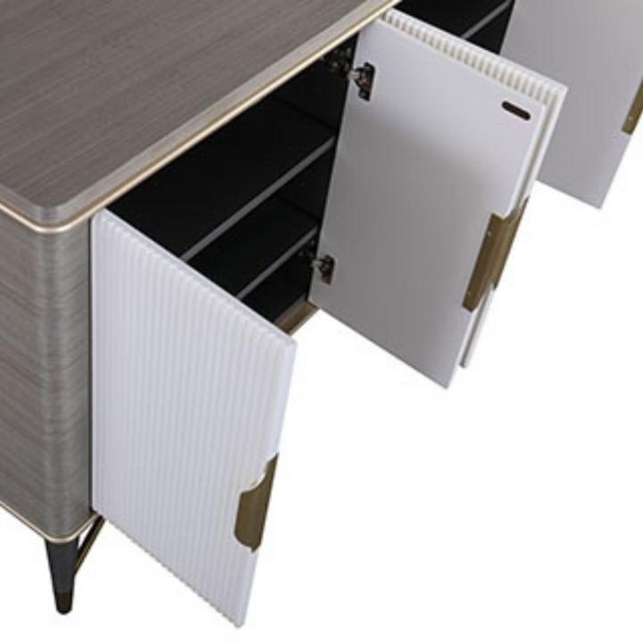 Brensan Dining Server (6628927864928)