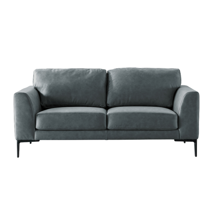 Dallas Loveseat