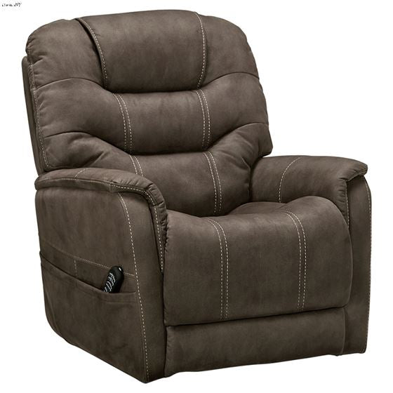 Ballister Power Lift Recliner (6570672914528)