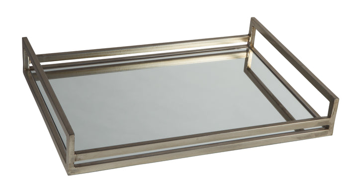 Derex Tray (6621681254496)