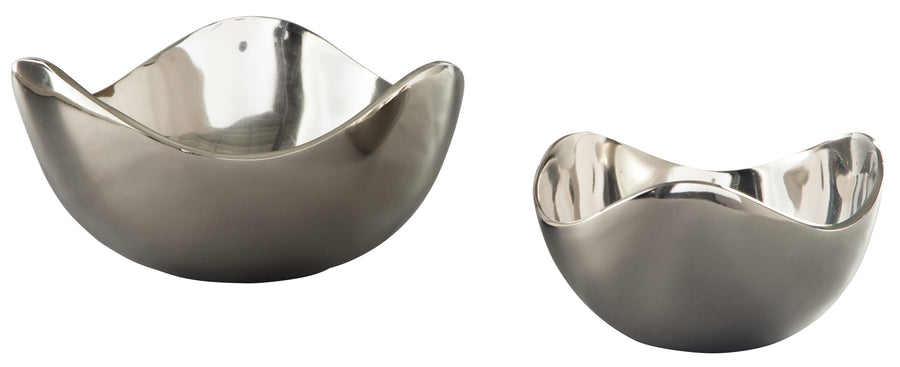 Bowl Set (2/CN) (6621682008160)