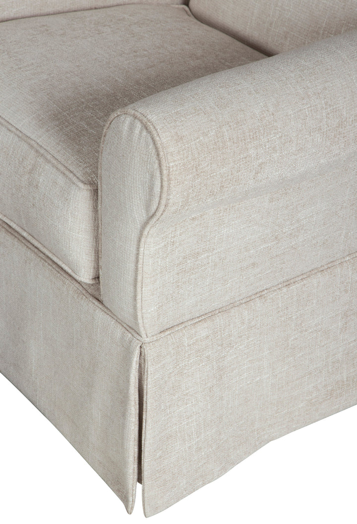 Searcy Accent Chair (4705989656672)