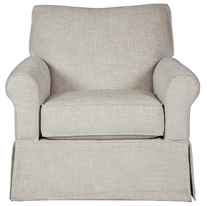 Searcy Accent Chair (4705989656672)