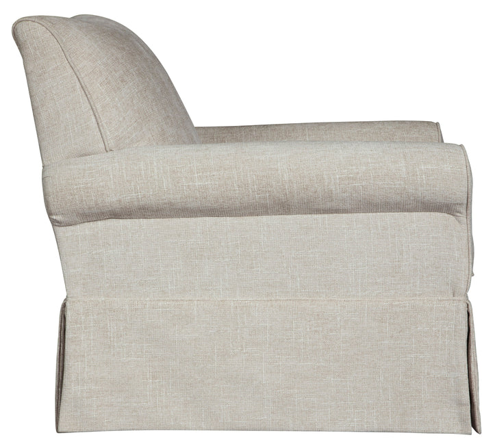 Searcy Accent Chair (4705989656672)