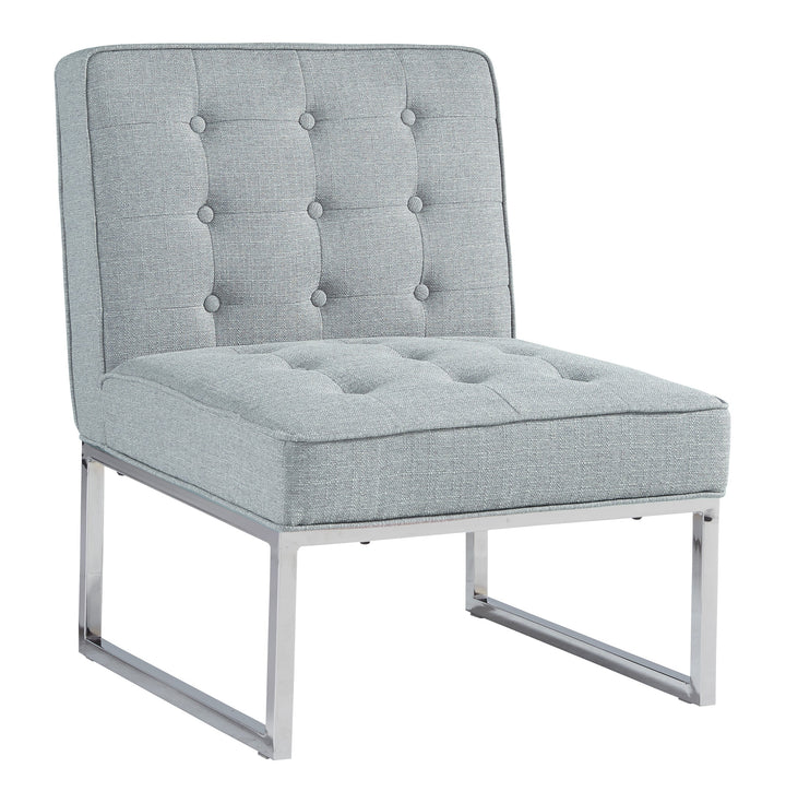 ACCENT CHAIR (6598905856096)