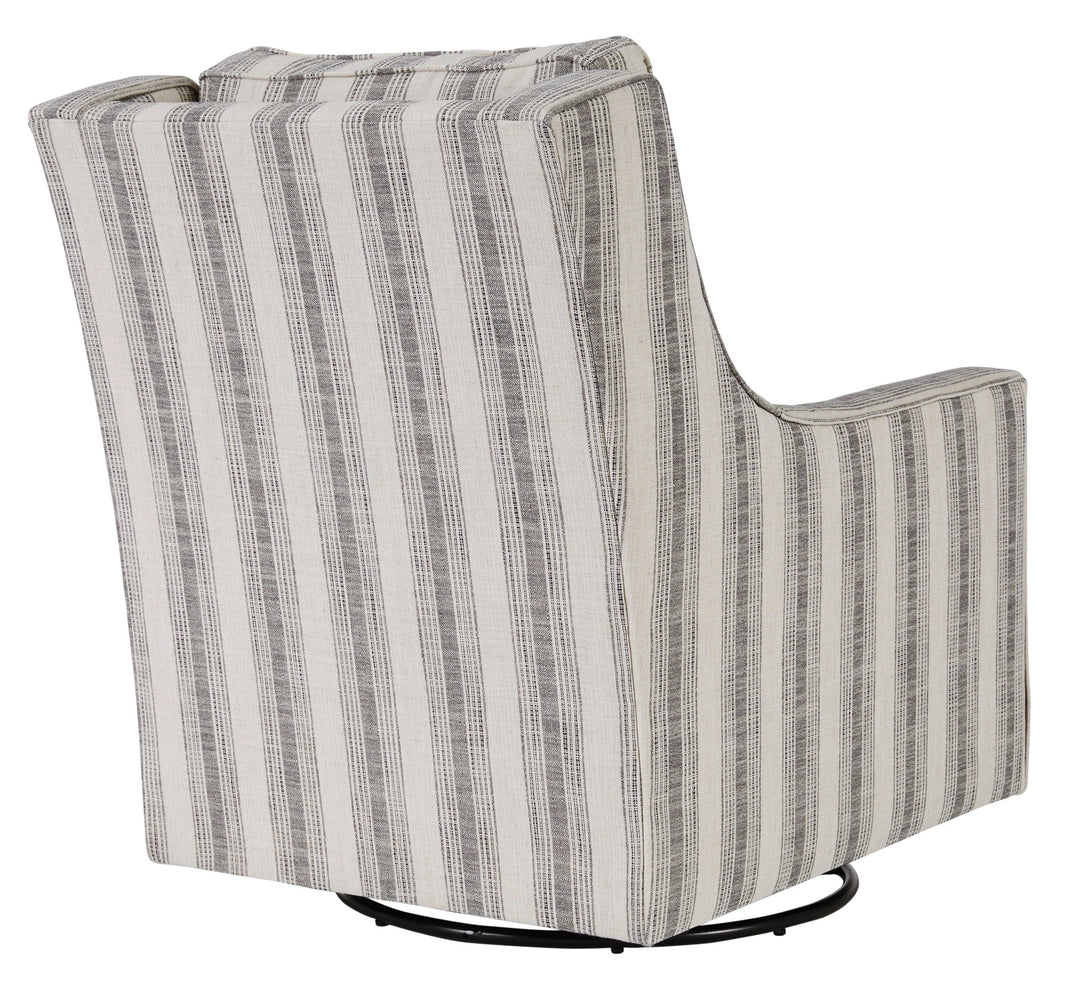 Kambria Accent Chair (6598906151008)