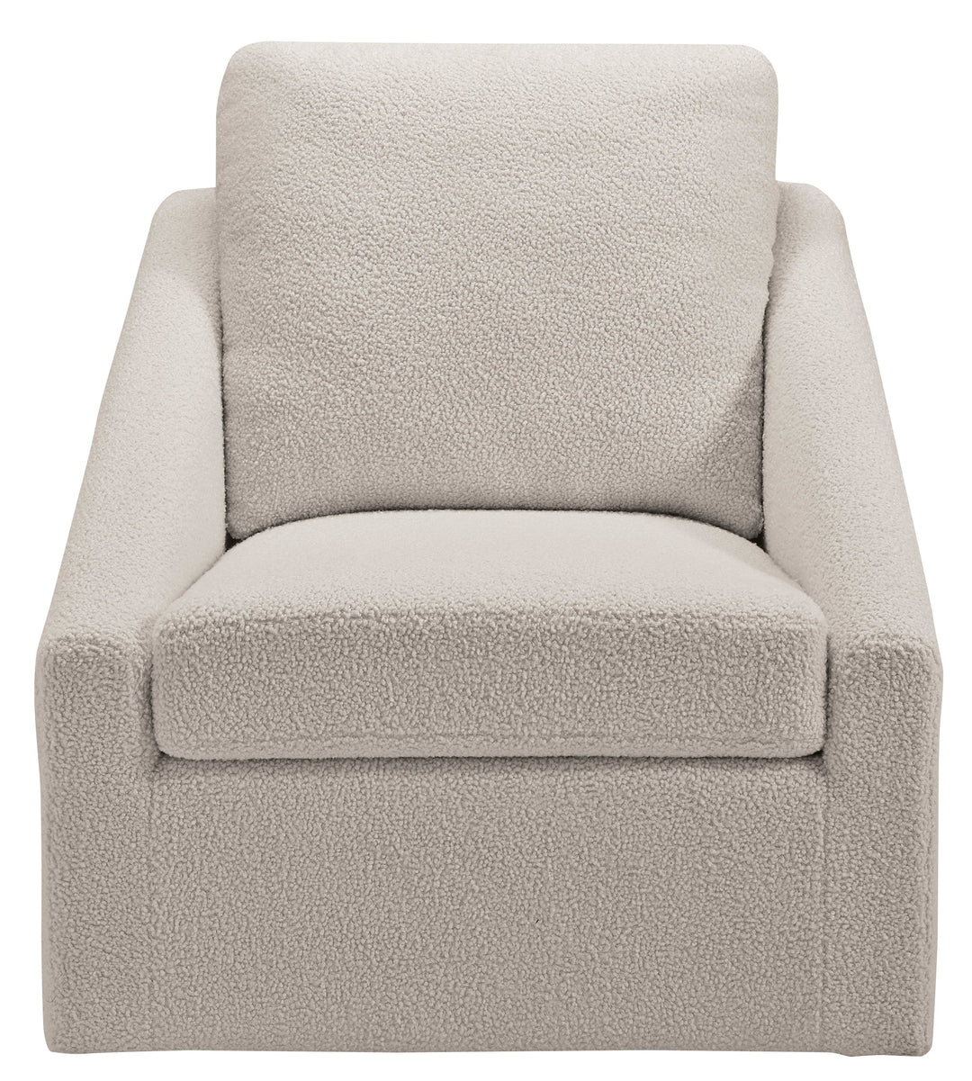 Wysler Accent Chair (6598906216544)