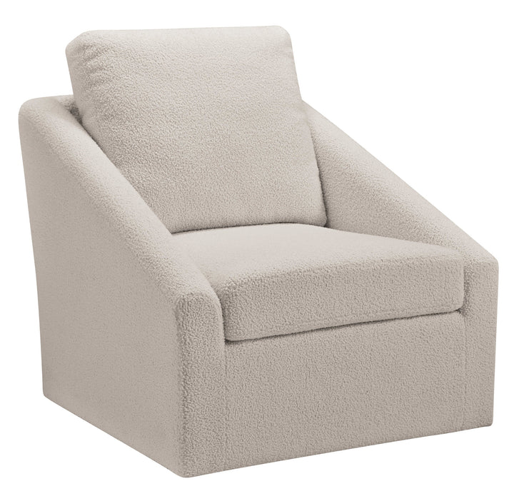 Wysler Accent Chair (6598906216544)