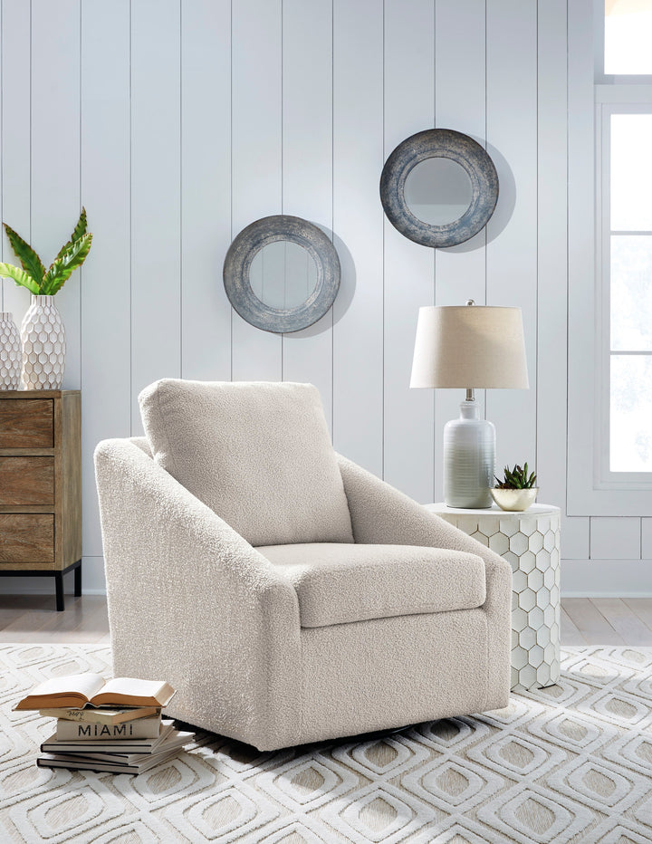 Wysler Accent Chair (6598906216544)