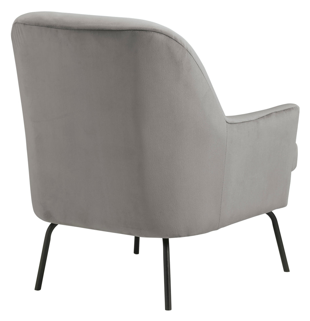 Accent Chair (6621831430240)