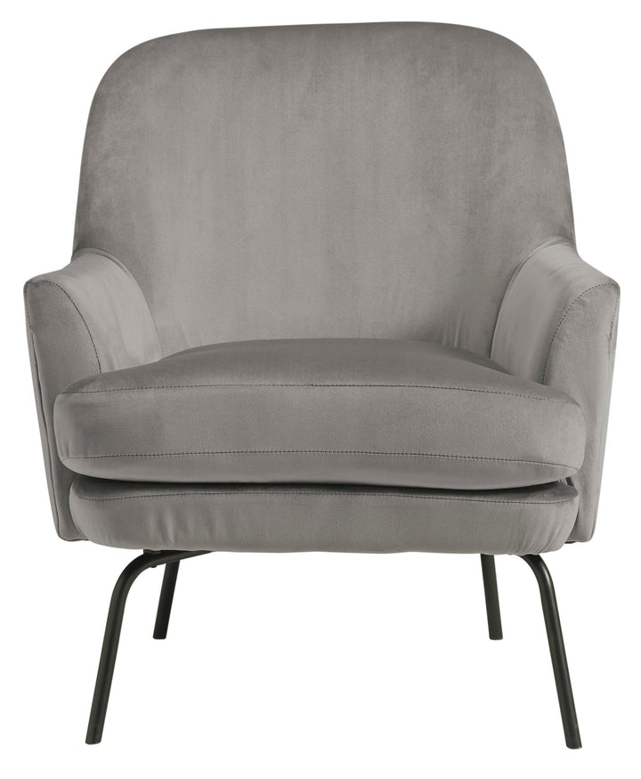 Accent Chair (6621831430240)