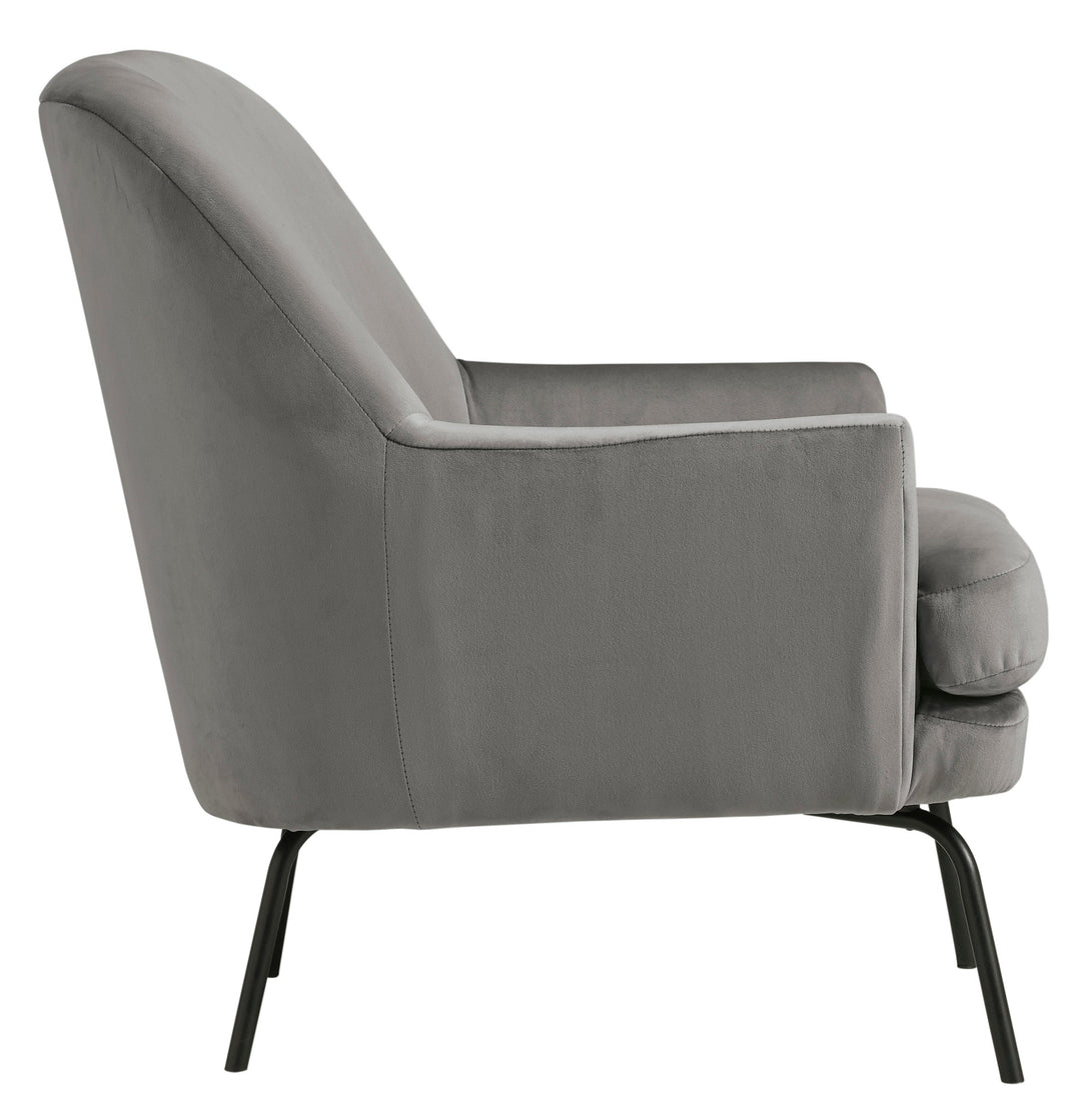 Accent Chair (6621831430240)