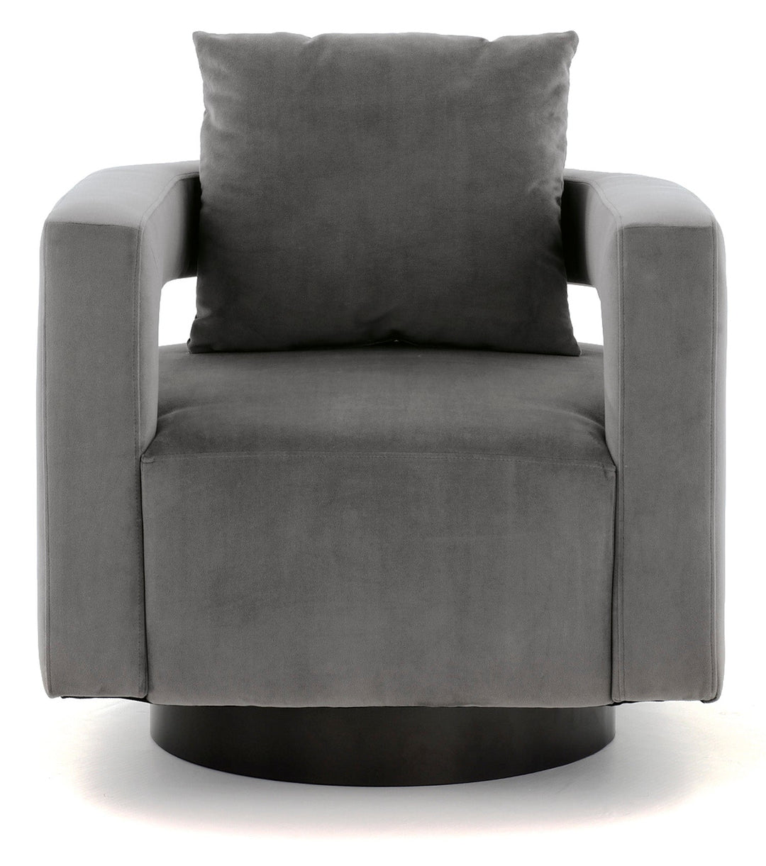 SWIVEL ACCENT CHAIR (6598906183776)