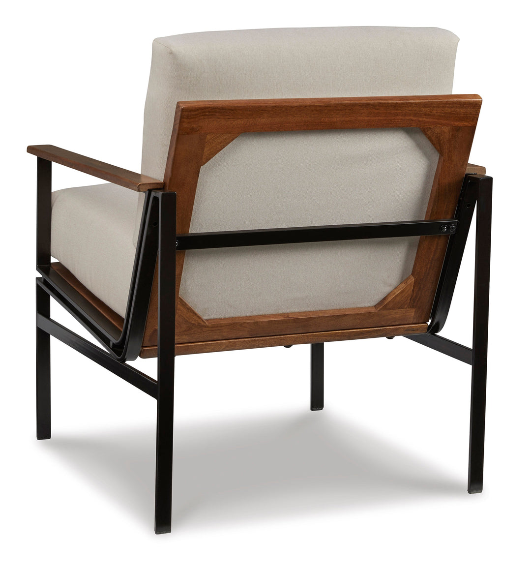 Tilden Accent Chair