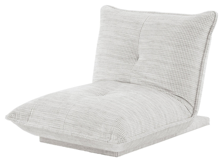 Baxford Accent Chair (6632617869408)