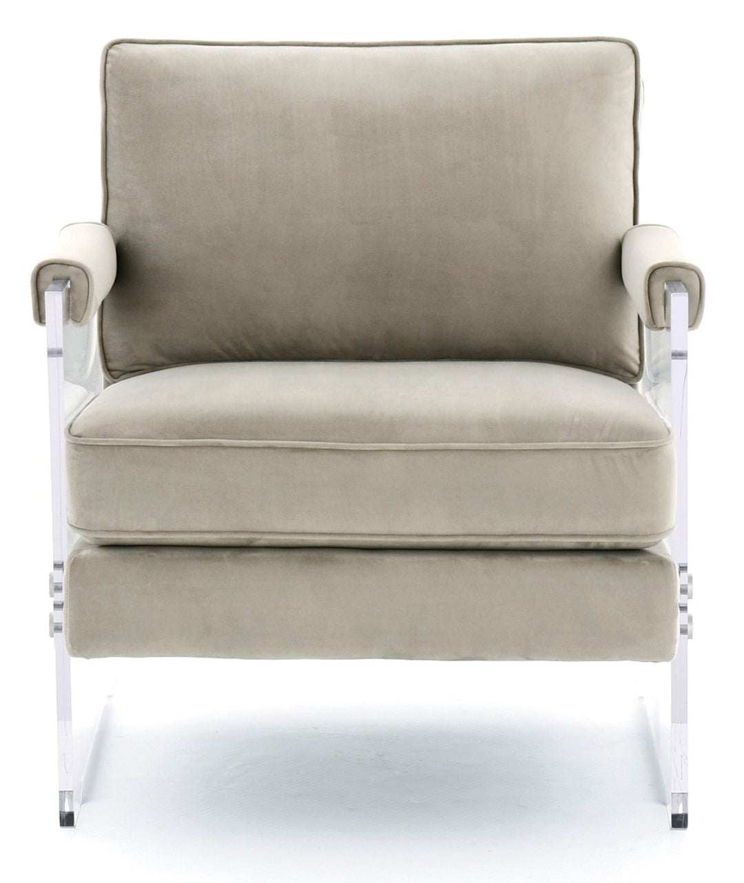 Avonley Accent Chair (6598906118240)