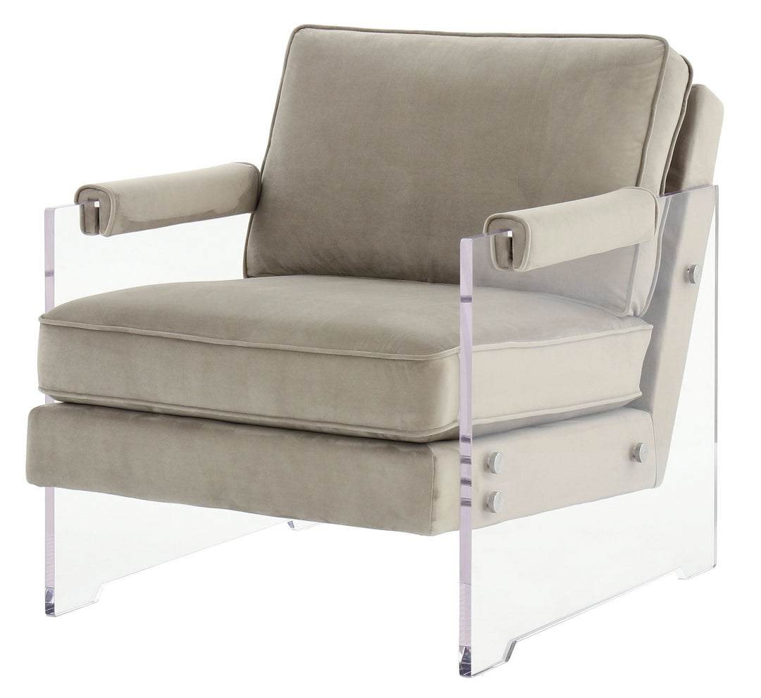 Avonley Accent Chair (6598906118240)