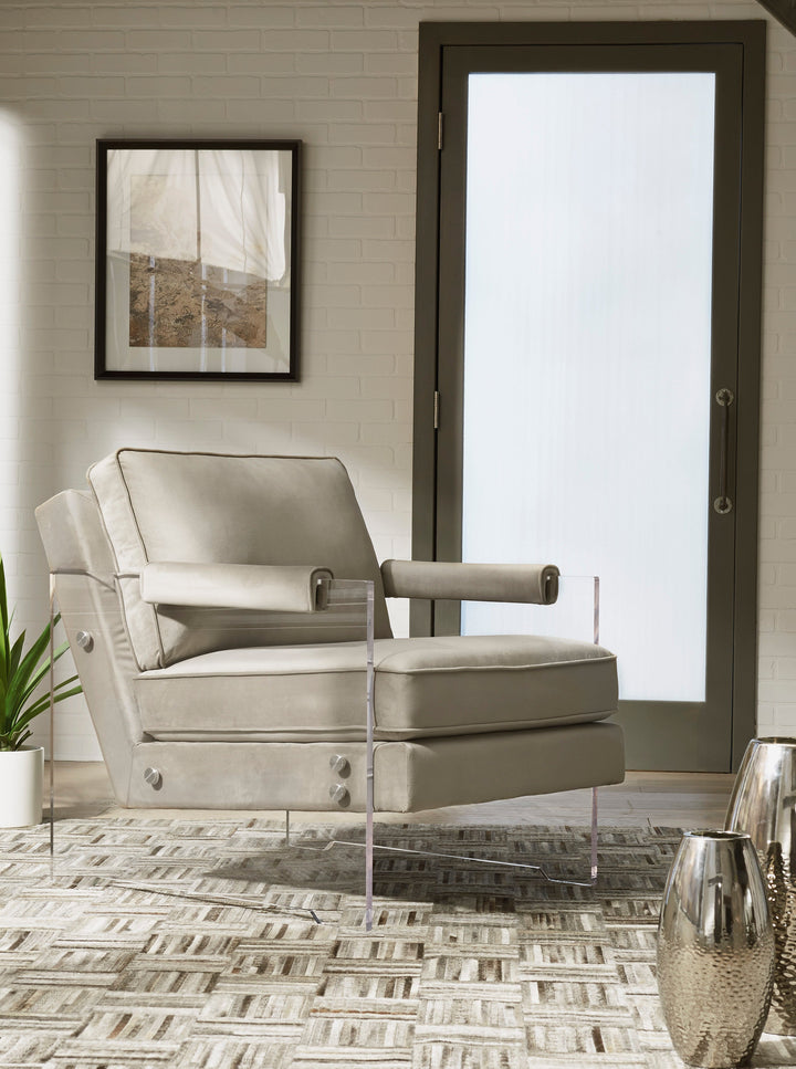 Avonley Accent Chair (6598906118240)