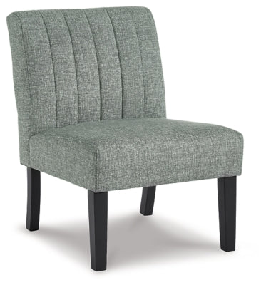 Hughleigh Accent Chair