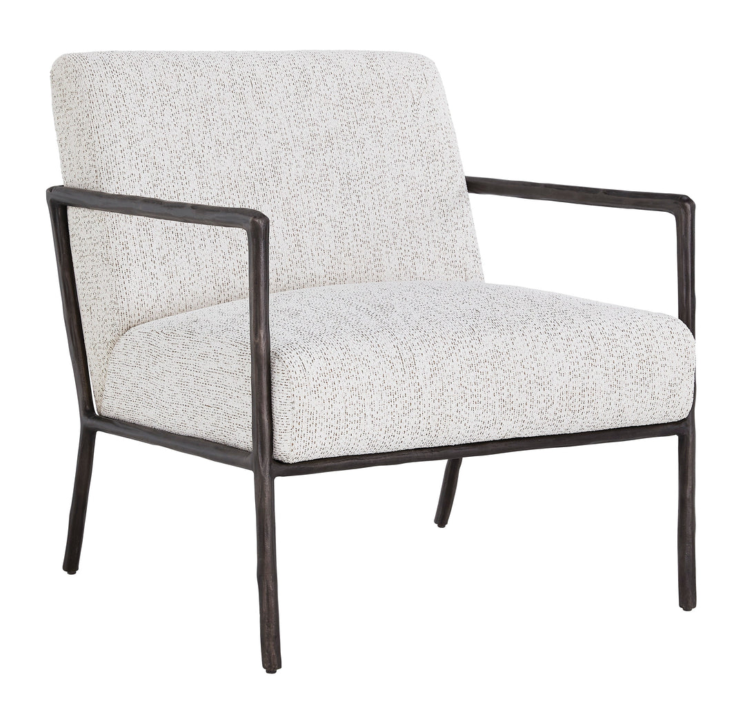 Ryandale Accent Chair (6639320825952)