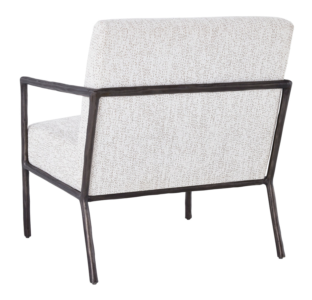 Ryandale Accent Chair (6639320825952)