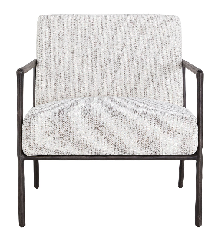 Ryandale Accent Chair (6639320825952)