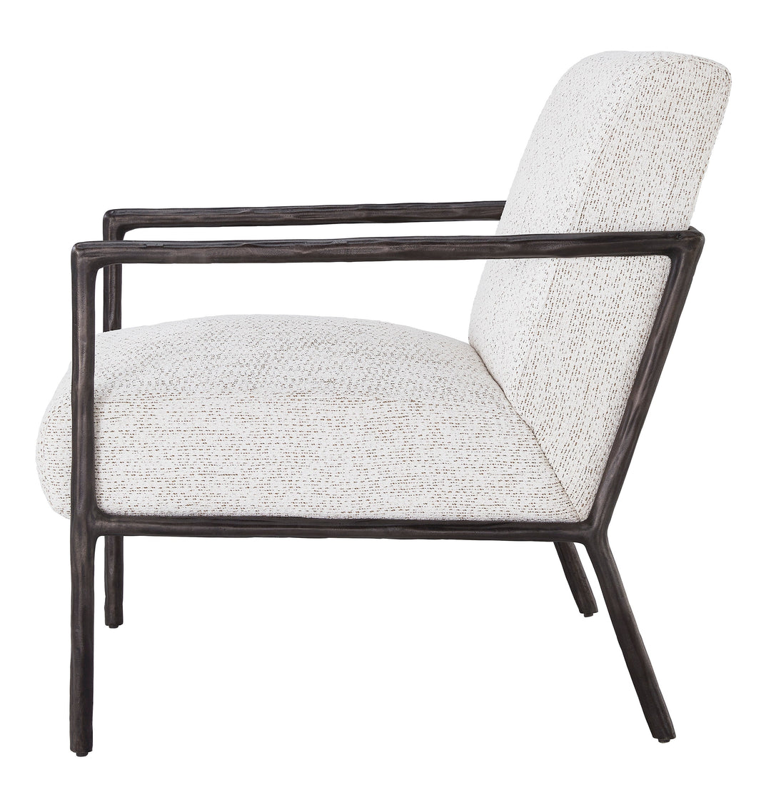 Ryandale Accent Chair (6639320825952)