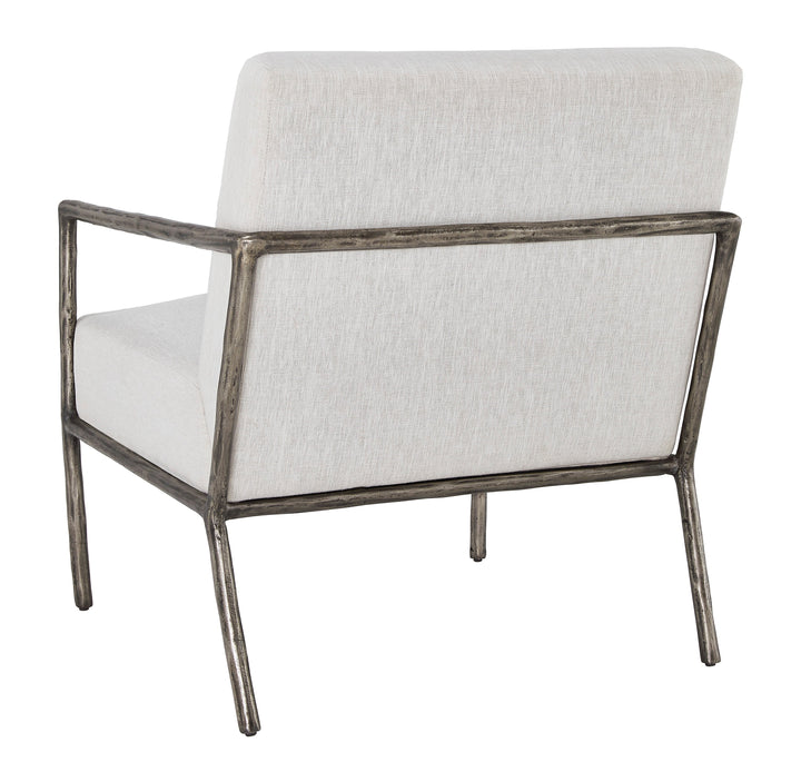 Ryandale Accent Chair (6639320629344)