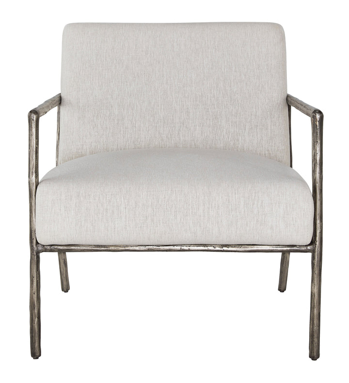 Ryandale Accent Chair (6639320629344)