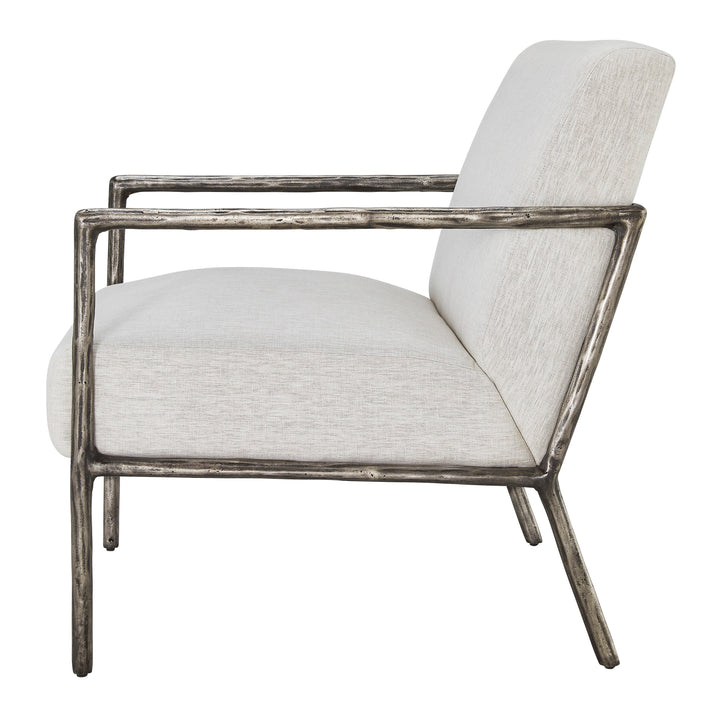 Ryandale Accent Chair (6639320629344)