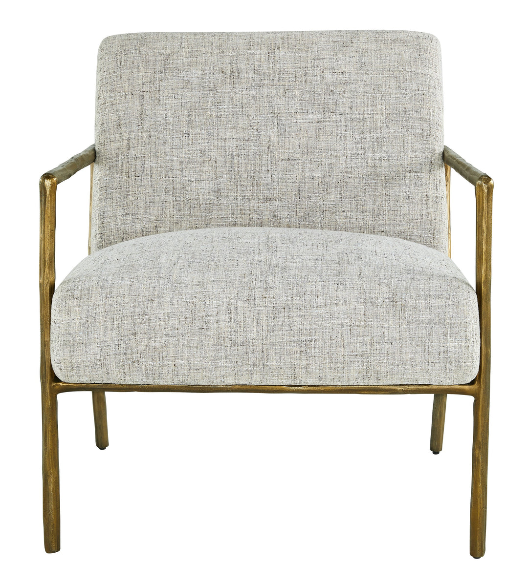 Ryandale Accent Chair (6639320465504)