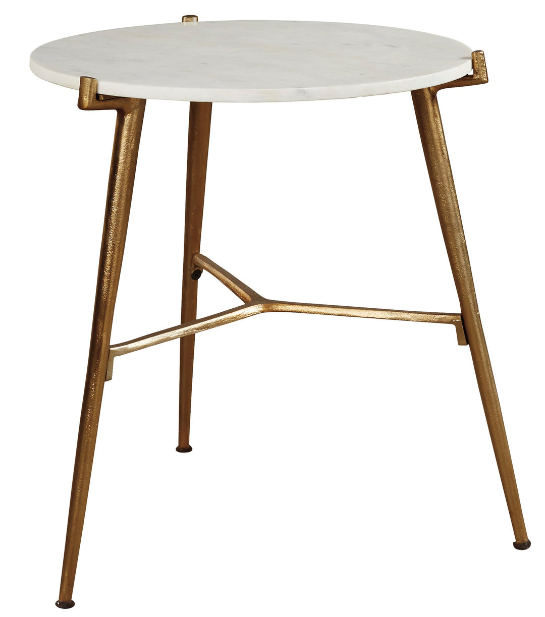 ACCENT TABLE (6621744365664)