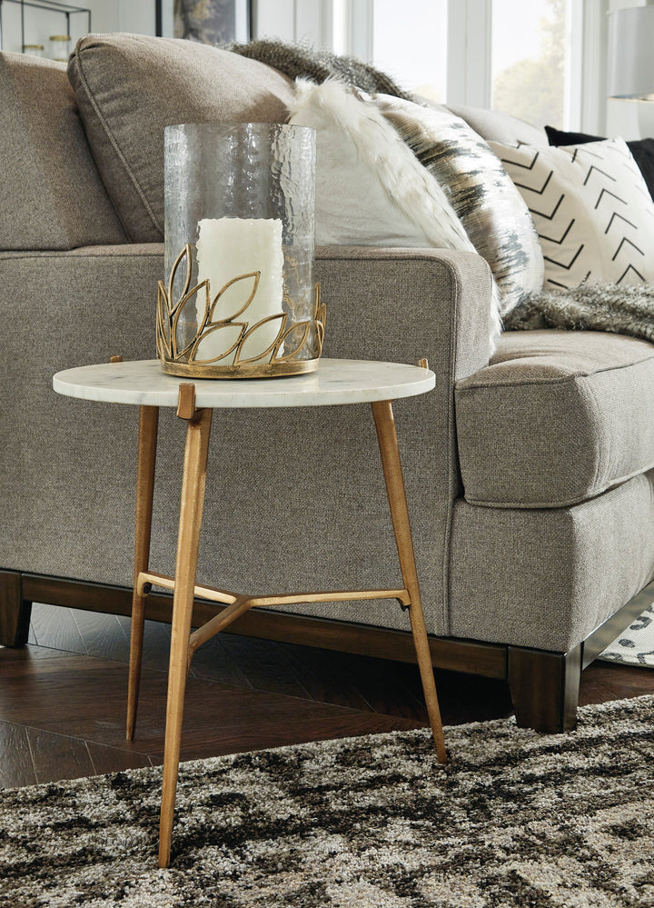 ACCENT TABLE (6621744365664)