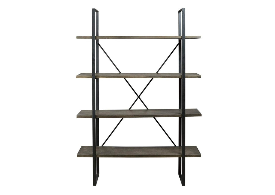 Gilesgrove Bookcase (6615669997664)