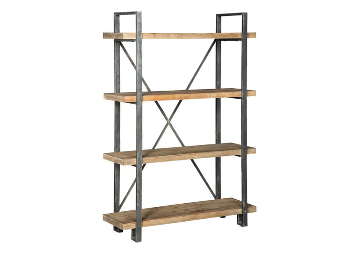 Forestmin Bookcase (6615669833824)