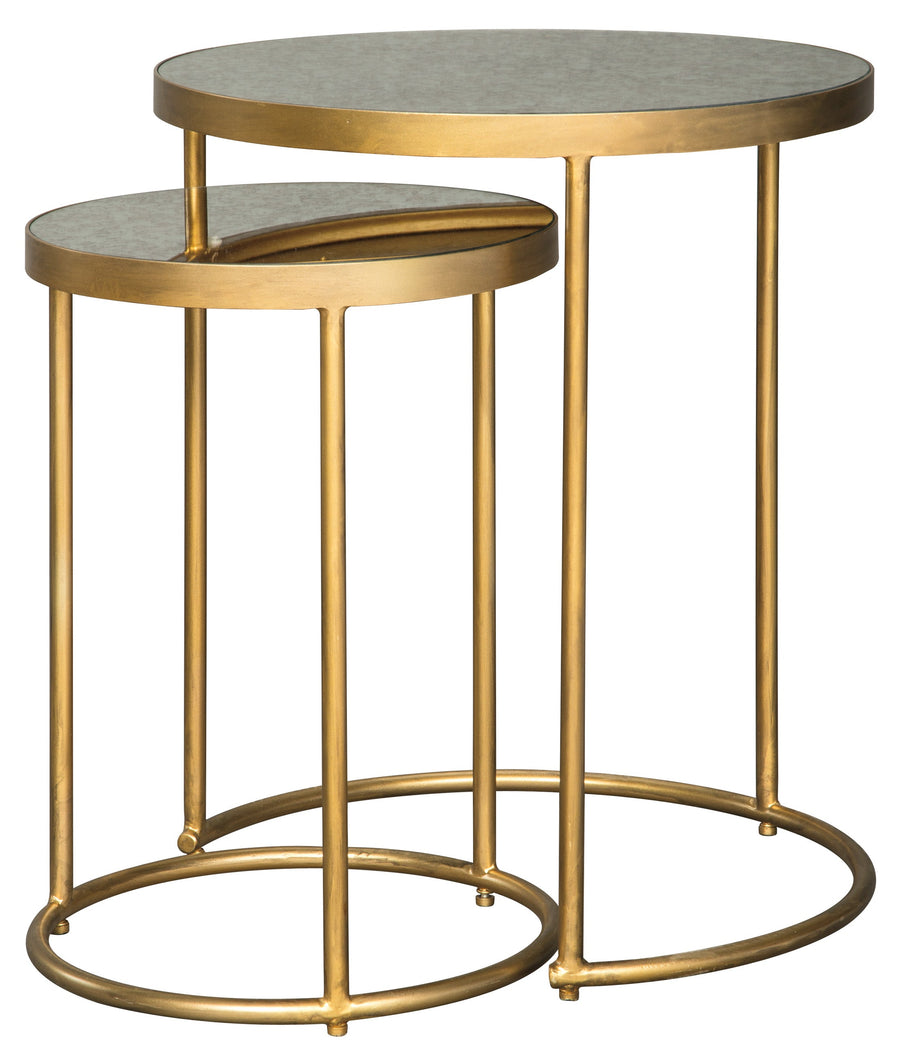 Accent Table (Set of 2) (1931418009696)