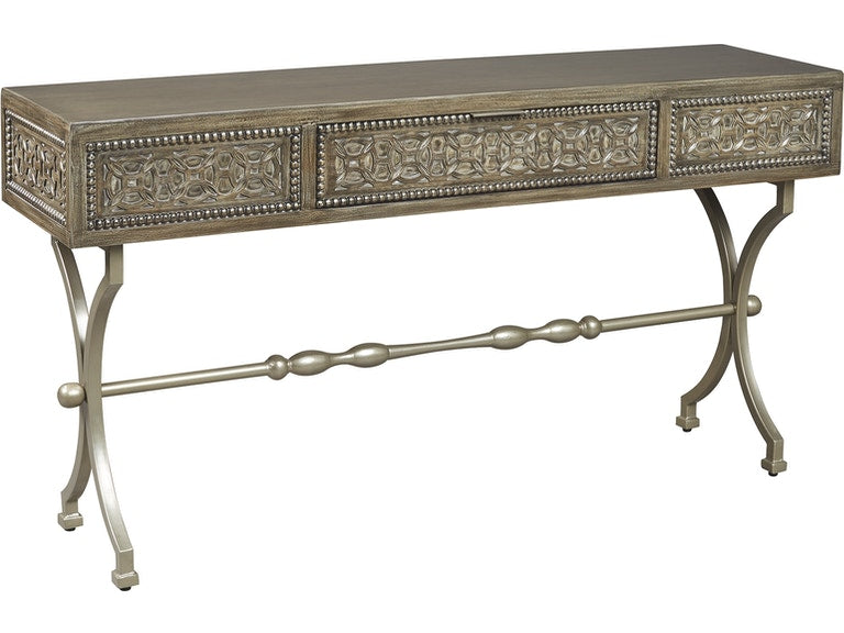 Quinnland Sofa/Console Table (4786959548512)