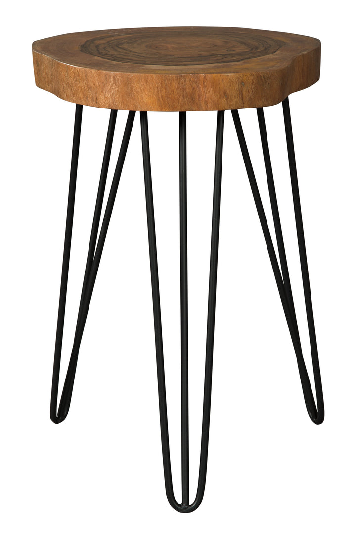 ACCENT TABLE (6621780213856)