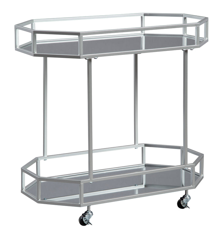 BAR CART (6621694034016)