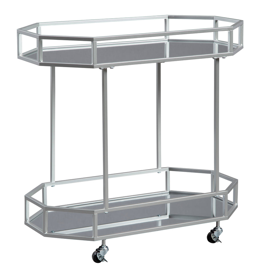 BAR CART (6621694034016)