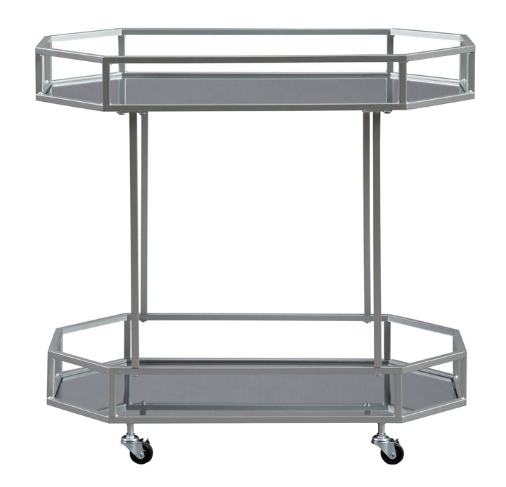 BAR CART (6621694034016)