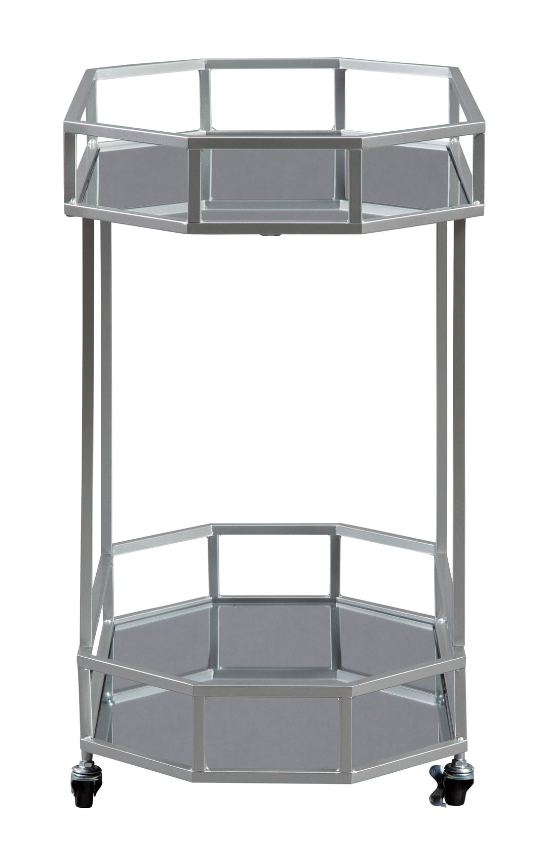 BAR CART (6621694034016)