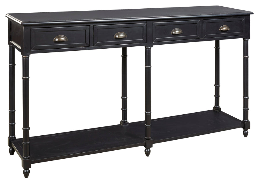 Console Sofa Table (6621817995360)