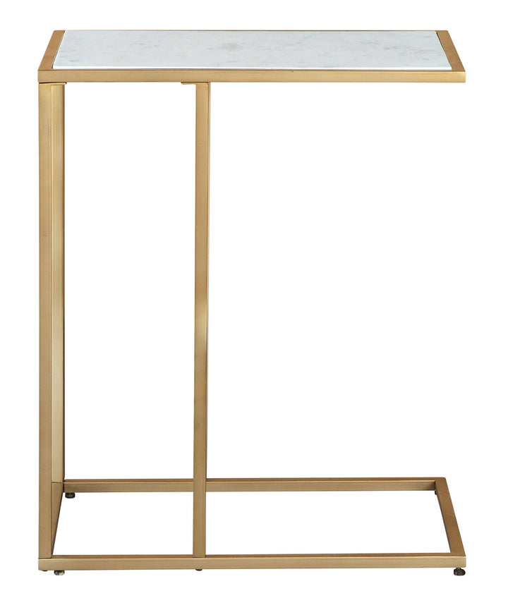 ACCENT TABLE (6621831364704)