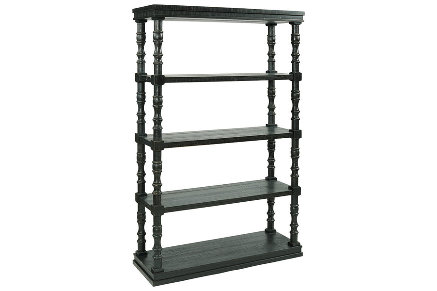 BOOKCASE (6621827858528)