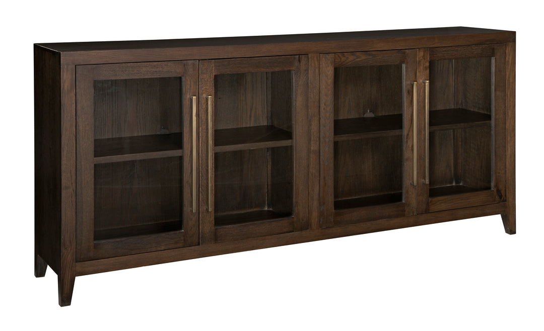 Balintmore Accent Cabinet (6639320268896)